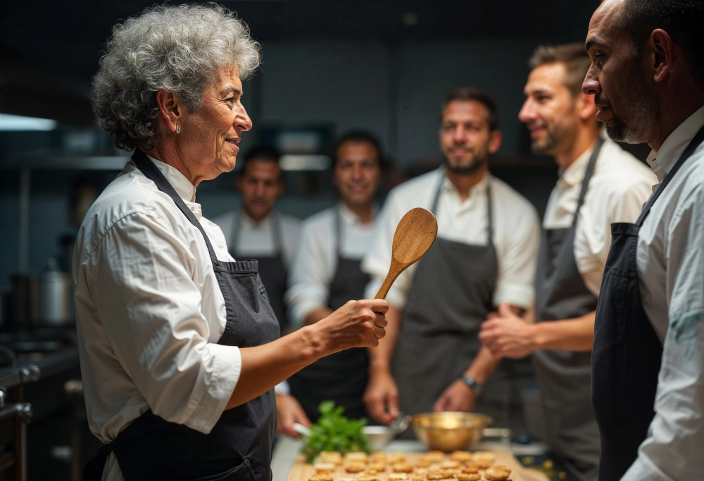 5 Must-Have Leadership Skills for Every Growing Entrepreneur