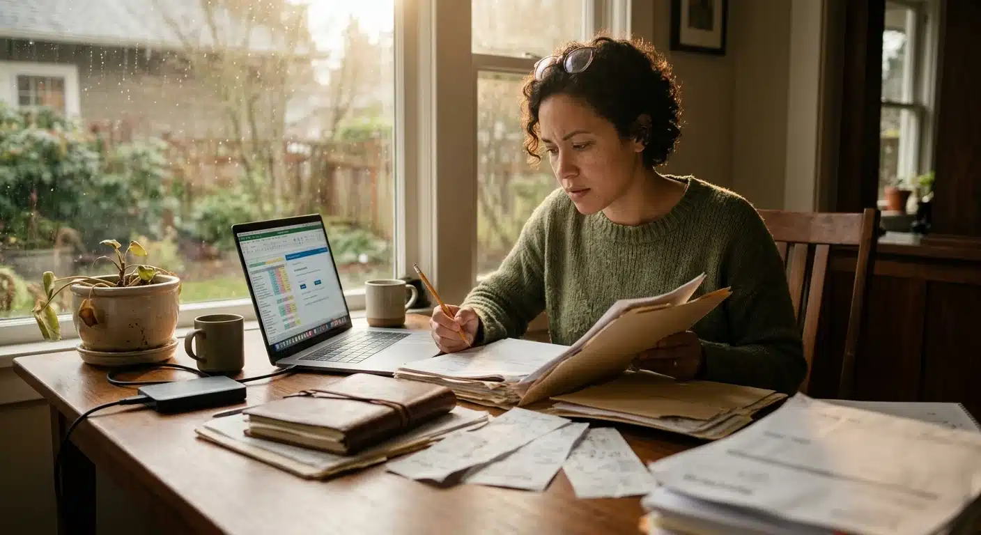 top tax deductions