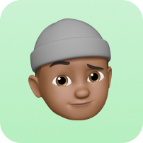 Brand Oski