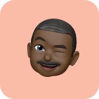 Isaiah DaManager