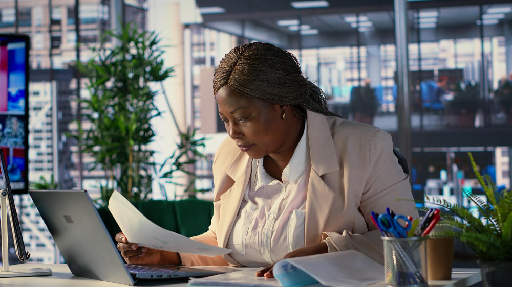 Smart Tips for Selecting the Best Invoicing Software in Nigeria